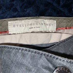 Stella McCartney jeans